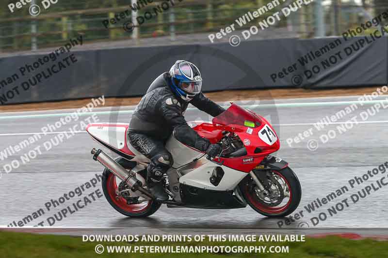 brands hatch photographs;brands no limits trackday;cadwell trackday photographs;enduro digital images;event digital images;eventdigitalimages;no limits trackdays;peter wileman photography;racing digital images;trackday digital images;trackday photos